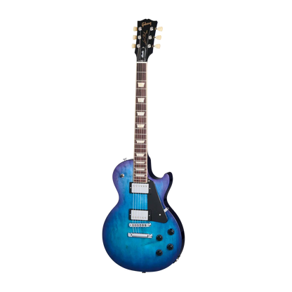 Đàn Guitar Điện Gibson Les Paul Studio HH, Rosewood Fingerboard