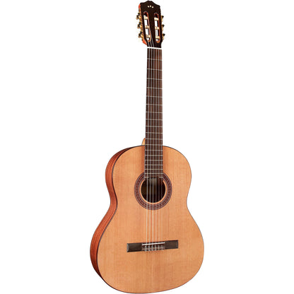 Đàn Guitar Classic Cordoba Dolce Size 7/8