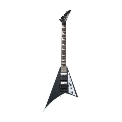 Đàn Guitar Điện Jackson JS Series Rhoads JS32 HH, Amaranth Fingerboard