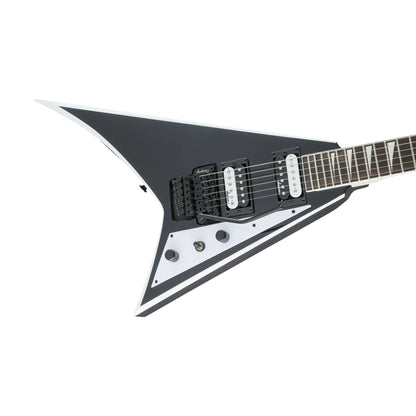 Đàn Guitar Điện Jackson JS Series Rhoads JS32 HH, Amaranth Fingerboard