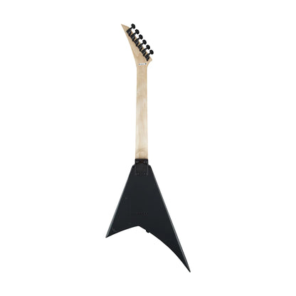 Đàn Guitar Điện Jackson JS Series RR Minion JS1X HH, Amaranth Fingerboard