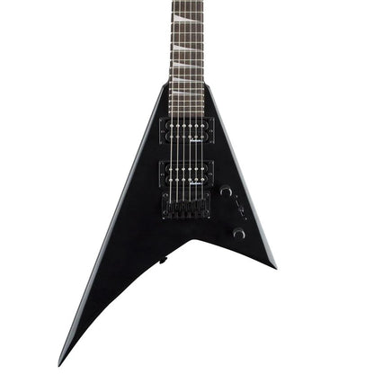 Đàn Guitar Điện Jackson JS Series RR Minion JS1X HH, Amaranth Fingerboard