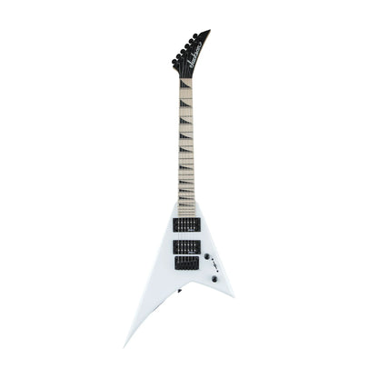 Đàn Guitar Điện Jackson JS Series RR Minion JS1X HH, Amaranth Fingerboard