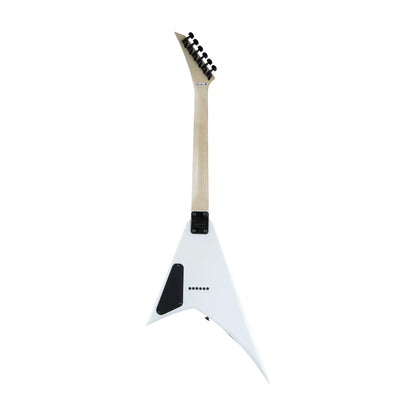 Đàn Guitar Điện Jackson JS Series RR Minion JS1X HH, Amaranth Fingerboard