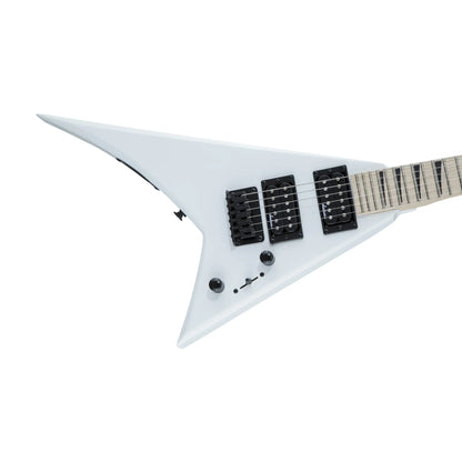 Đàn Guitar Điện Jackson JS Series RR Minion JS1X HH, Amaranth Fingerboard