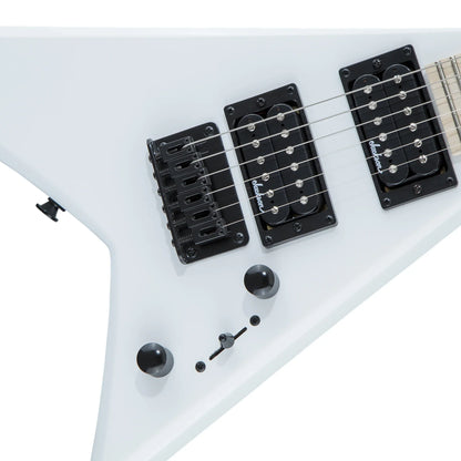 Đàn Guitar Điện Jackson JS Series RR Minion JS1X HH, Amaranth Fingerboard