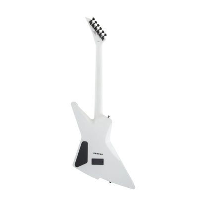 Đàn Guitar Điện Jackson Pro Series Signature Phil Demmel Demmelition Fury PDT HH, Laurel Fingerboard