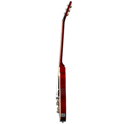 Đàn Guitar Điện Gibson Les Paul 70s Deluxe HH, Rosewood Fingerboard
