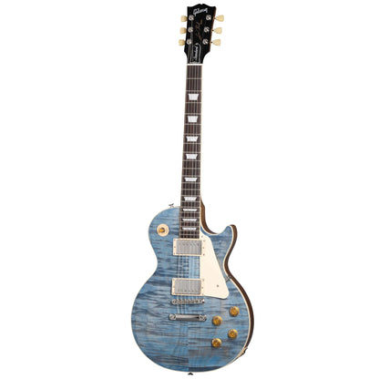 Đàn Guitar Điện Gibson Les Paul Standard 50s HH, Rosewood Fingerboard