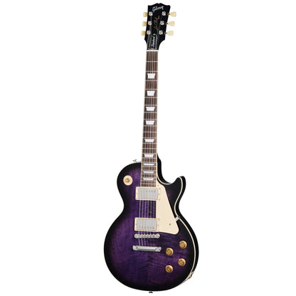 Đàn Guitar Điện Gibson Les Paul Standard 50s HH, Rosewood Fingerboard