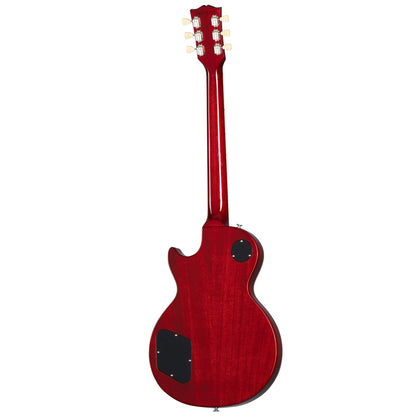 Đàn Guitar Điện Gibson Les Paul Standard 50s HH, Rosewood Fingerboard