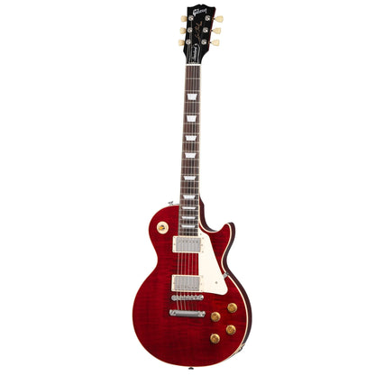 Đàn Guitar Điện Gibson Les Paul Standard 50s HH, Rosewood Fingerboard