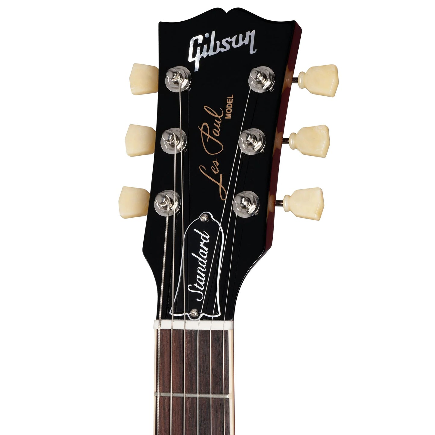 Đàn Guitar Điện Gibson Les Paul Standard 50s HH, Rosewood Fingerboard
