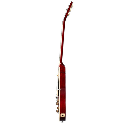 Đàn Guitar Điện Gibson Les Paul Standard 50s HH, Rosewood Fingerboard