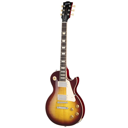 Đàn Guitar Điện Gibson Les Paul Standard 50s HH, Rosewood Fingerboard
