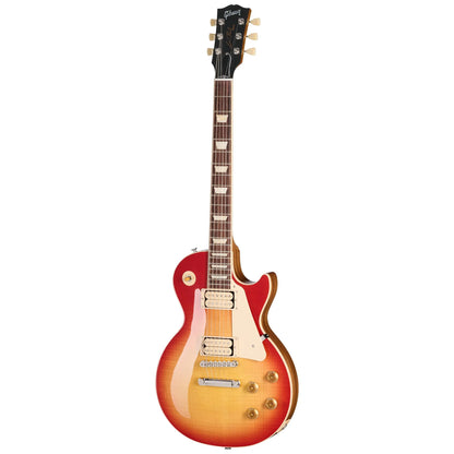 Đàn Guitar Điện Gibson Les Paul Standard 50s Double Trouble HH, Rosewood Fingerboard
