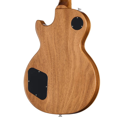 Đàn Guitar Điện Gibson Les Paul Standard 50s Double Trouble HH, Rosewood Fingerboard