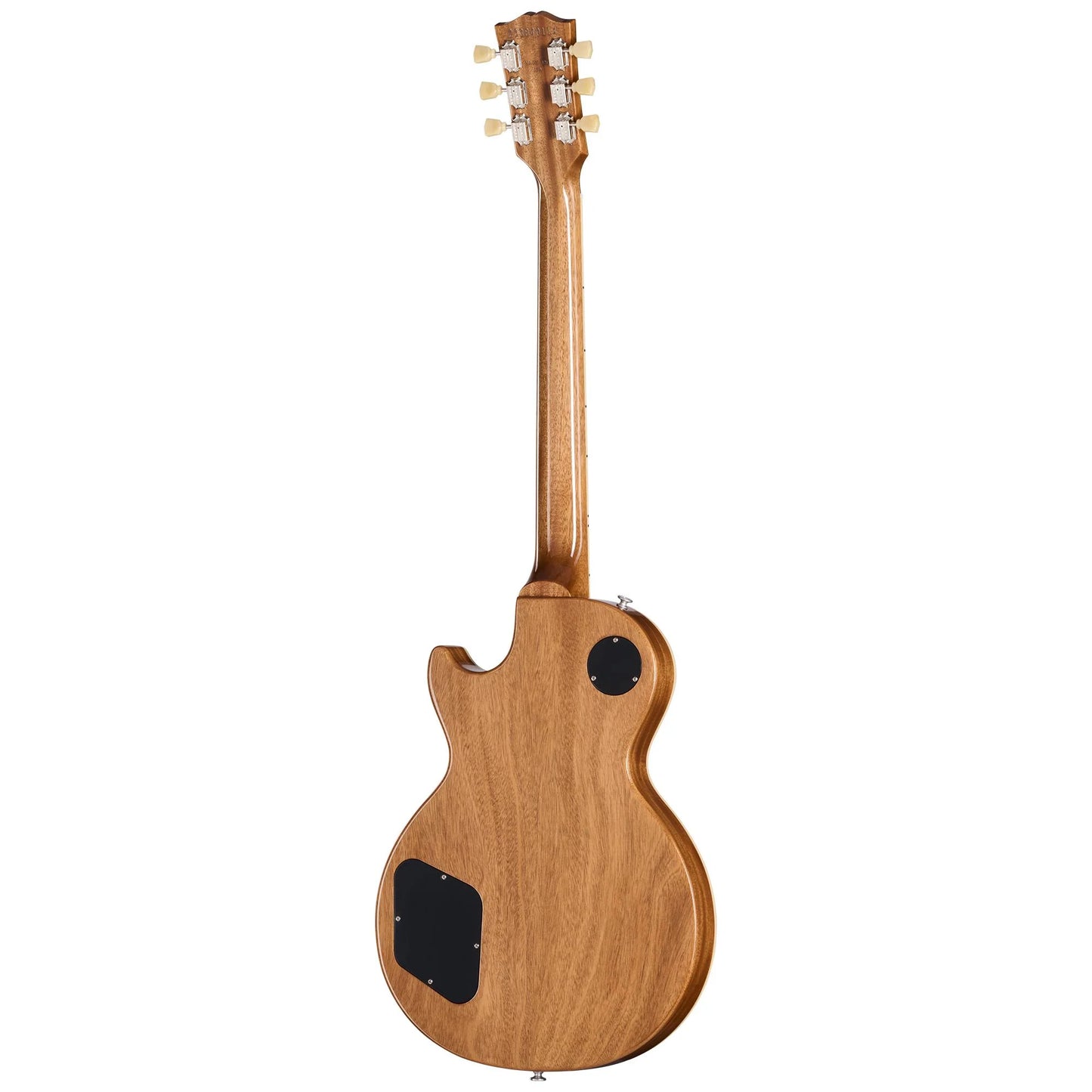 Đàn Guitar Điện Gibson Les Paul Standard 50s Double Trouble HH, Rosewood Fingerboard