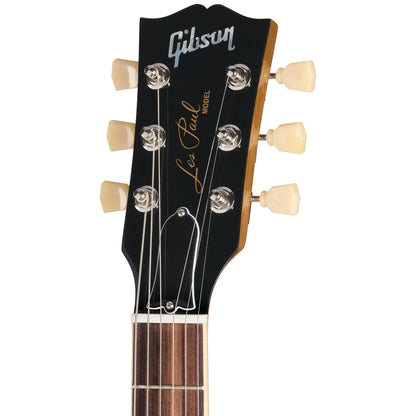 Đàn Guitar Điện Gibson Les Paul Standard 50s Double Trouble HH, Rosewood Fingerboard