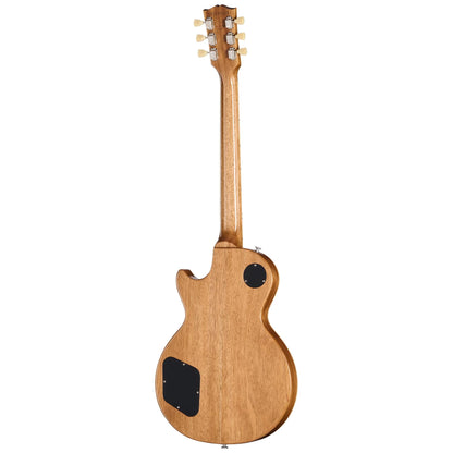 Đàn Guitar Điện Gibson Les Paul Standard 50s Double Trouble HH, Rosewood Fingerboard