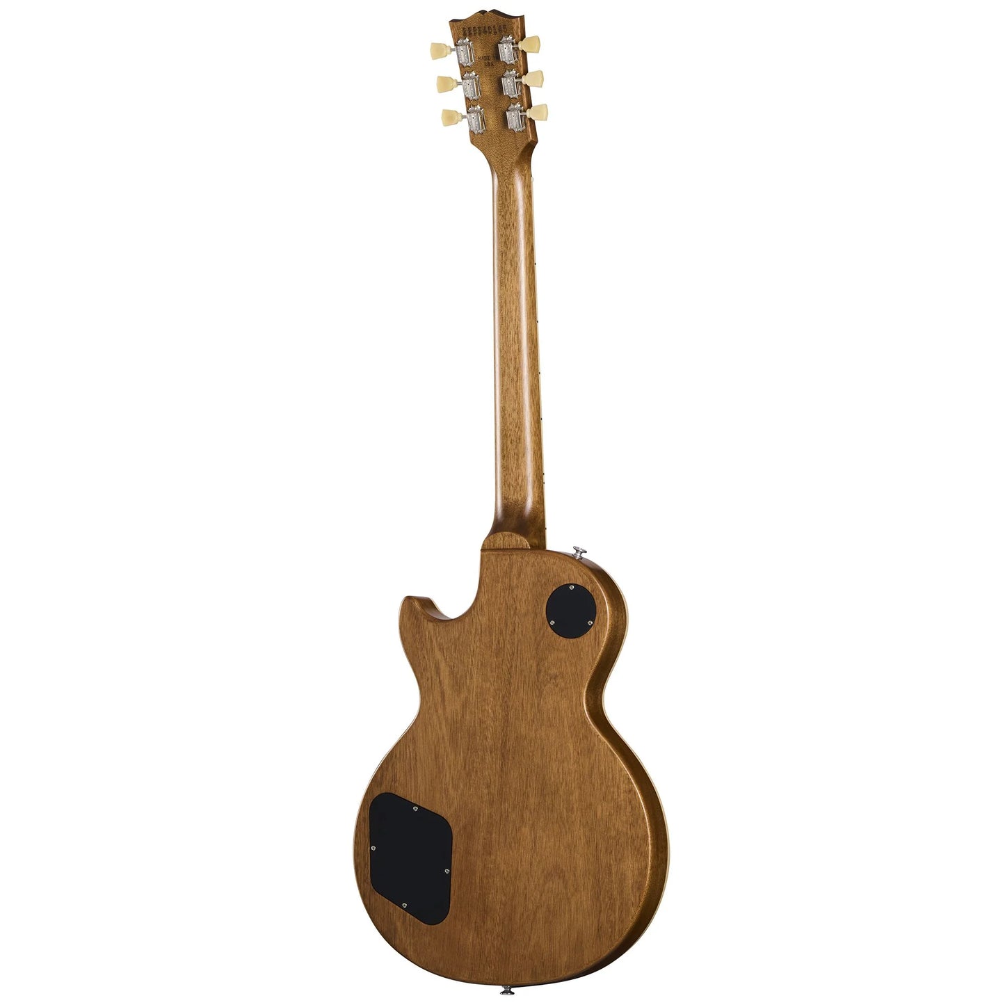 Đàn Guitar Điện Gibson Les Paul Standard 50s Faded HH, Rosewood Fingerboard
