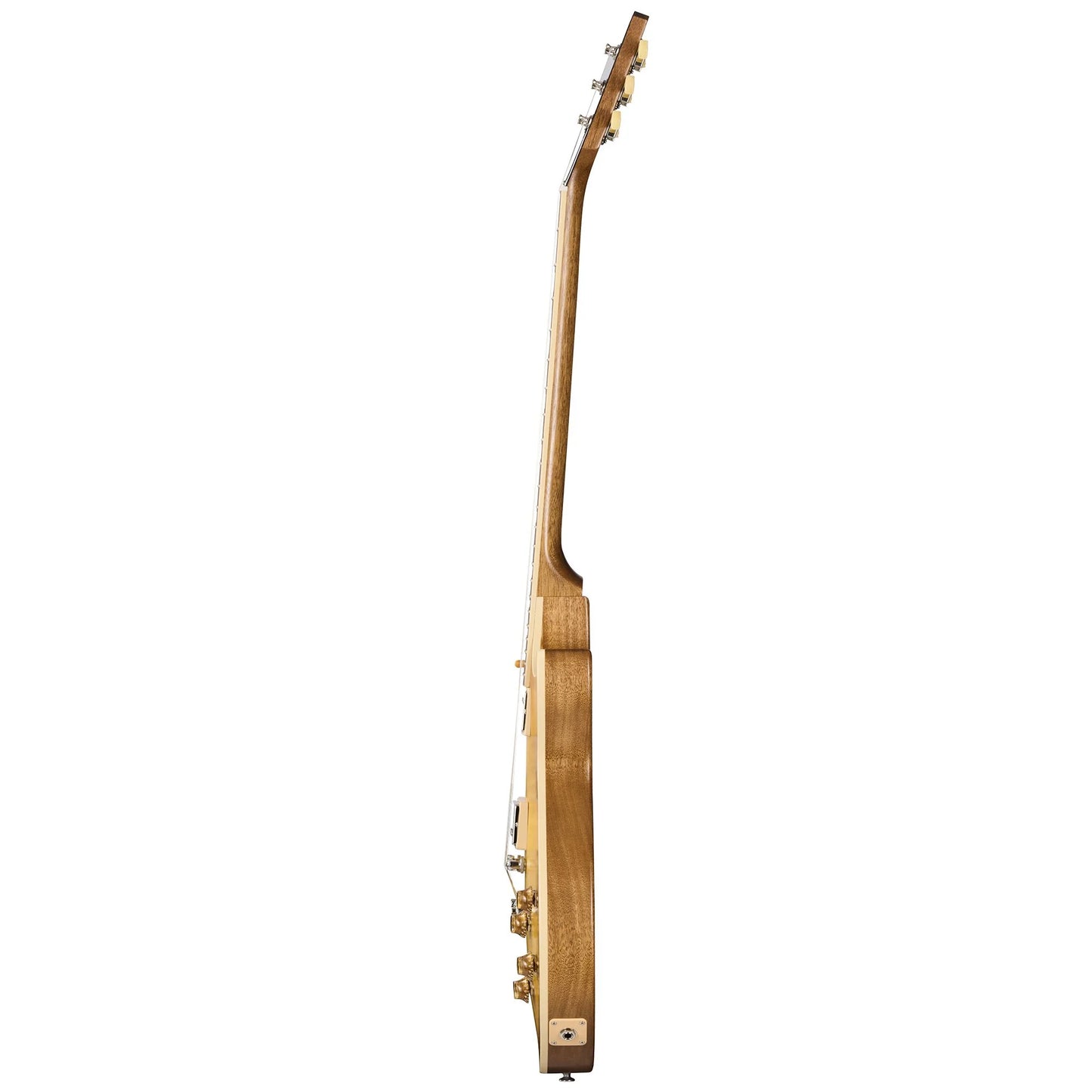 Đàn Guitar Điện Gibson Les Paul Standard 50s Faded HH, Rosewood Fingerboard