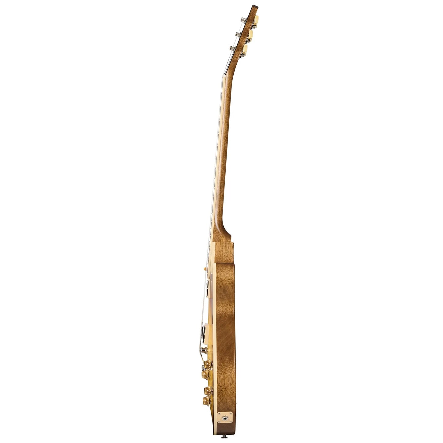 Đàn Guitar Điện Gibson Les Paul Standard 50s Faded HH, Rosewood Fingerboard
