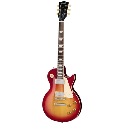 Đàn Guitar Điện Gibson Les Paul Standard 50s HH, Rosewood Fingerboard