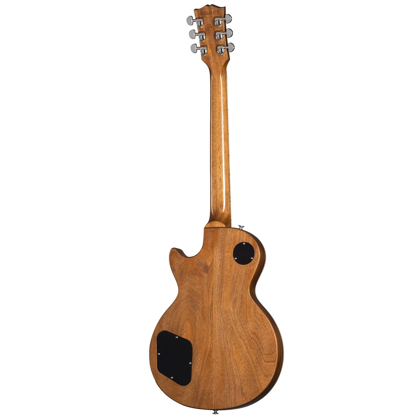 Đàn Guitar Điện Gibson Les Paul Standard 60s HH, Rosewood Fingerboard