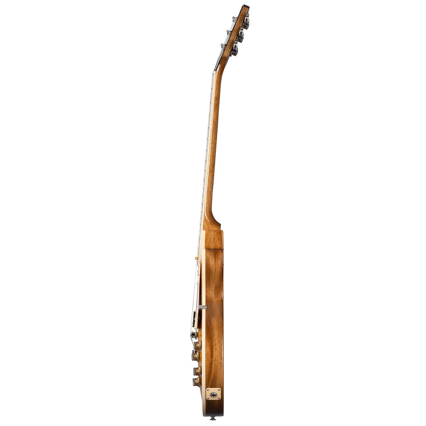 Đàn Guitar Điện Gibson Les Paul Standard 60s HH, Rosewood Fingerboard