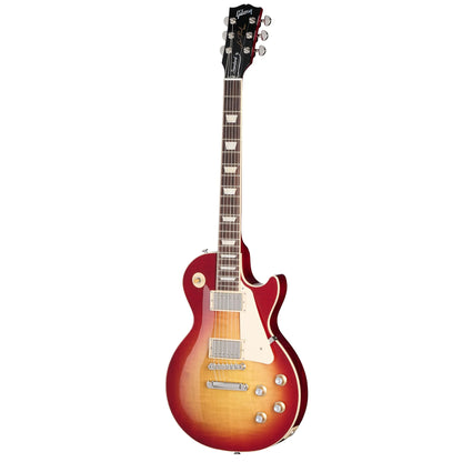 Đàn Guitar Điện Gibson Les Paul Standard 60s HH, Rosewood Fingerboard