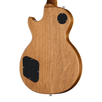 Đàn Guitar Điện Gibson Les Paul Standard 60s Double Trouble HH, Rosewood Fingerboard