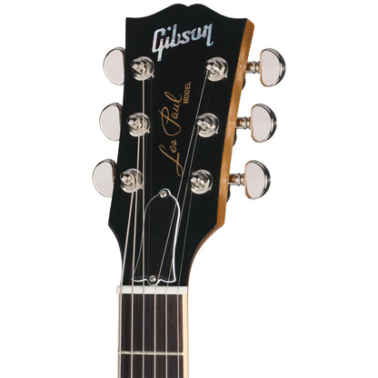 Đàn Guitar Điện Gibson Les Paul Standard 60s Double Trouble HH, Rosewood Fingerboard