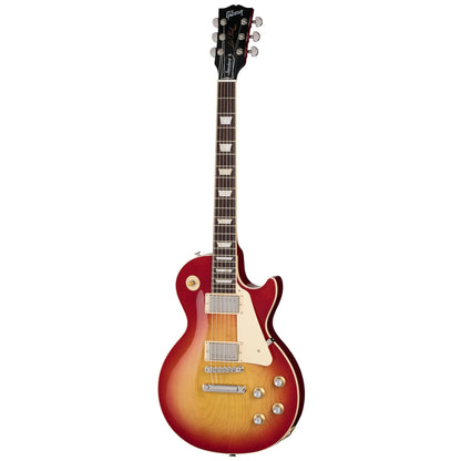 Đàn Guitar Điện Gibson Les Paul Standard 60s HH, Rosewood Fingerboard