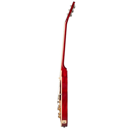 Đàn Guitar Điện Gibson Les Paul Standard 60s Plain Top HH, Rosewood Fingerboard