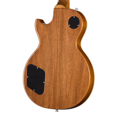 Đàn Guitar Điện Gibson Les Paul Standard 60s Plain Top HH, Rosewood Fingerboard