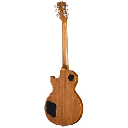 Đàn Guitar Điện Gibson Les Paul Standard 60s Plain Top HH, Rosewood Fingerboard