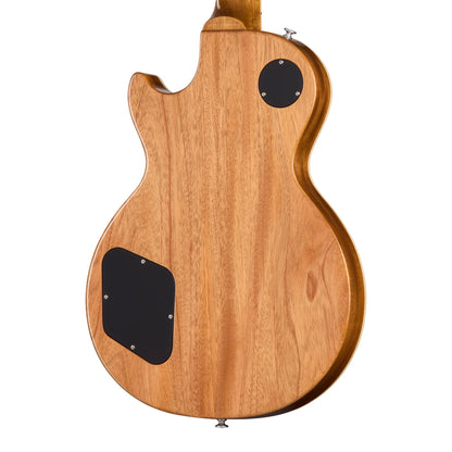 Đàn Guitar Điện Gibson Les Paul Standard 60s Plain Top HH, Rosewood Fingerboard