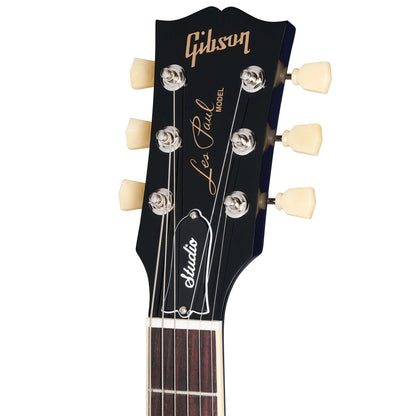 Đàn Guitar Điện Gibson Les Paul Studio HH, Rosewood Fingerboard