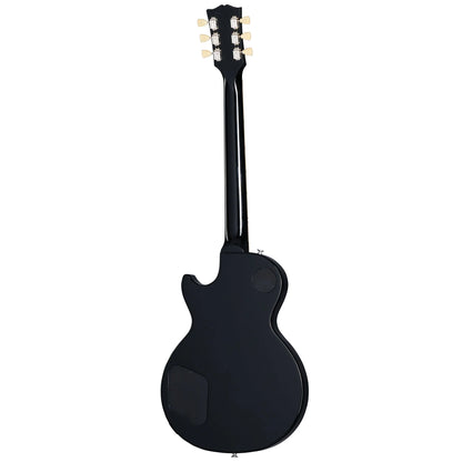 Đàn Guitar Điện Gibson Les Paul Studio HH, Rosewood Fingerboard