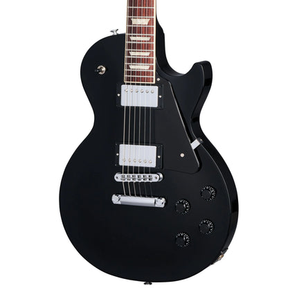 Đàn Guitar Điện Gibson Les Paul Studio HH, Rosewood Fingerboard