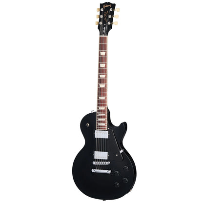 Đàn Guitar Điện Gibson Les Paul Studio HH, Rosewood Fingerboard