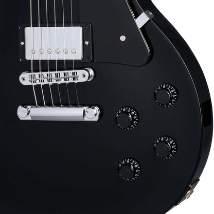 Đàn Guitar Điện Gibson Les Paul Studio HH, Rosewood Fingerboard