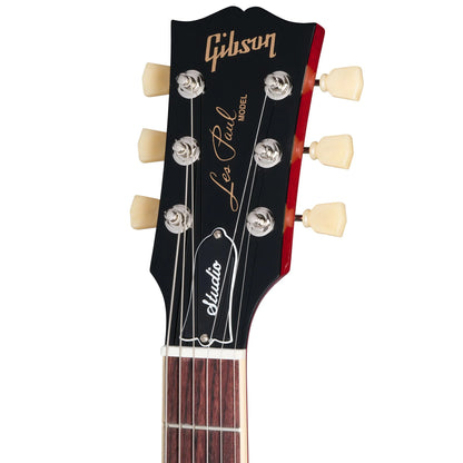 Đàn Guitar Điện Gibson Les Paul Studio HH, Rosewood Fingerboard
