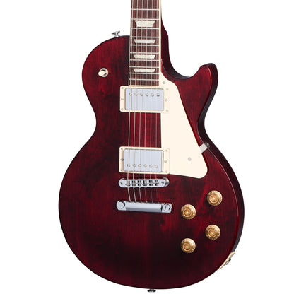 Đàn Guitar Điện Gibson Les Paul Studio HH, Rosewood Fingerboard
