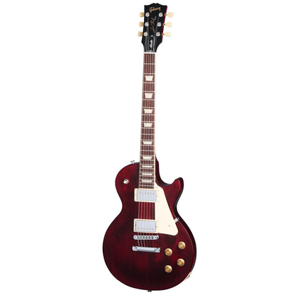 Đàn Guitar Điện Gibson Les Paul Studio HH, Rosewood Fingerboard