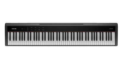 Đàn Piano Điện Nux NPK-200 - Portable Digital Piano