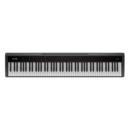 Đàn Piano Điện Nux NPK-200 - Portable Digital Piano