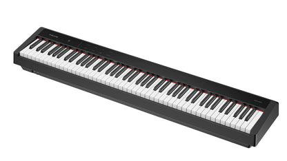 Đàn Piano Điện Nux NPK-200 - Portable Digital Piano
