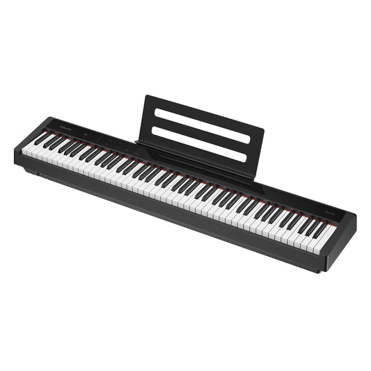 Đàn Piano Điện Nux NPK-200 - Portable Digital Piano